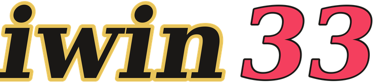 iwin33 logo