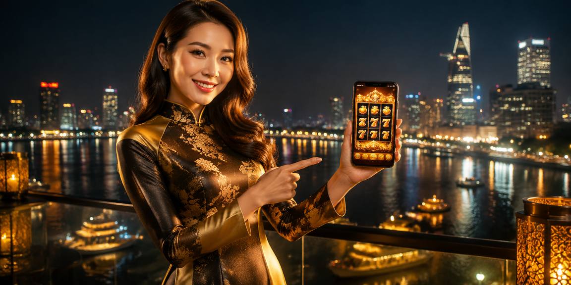 iwin33 Bắn Cá Siêu Tốc