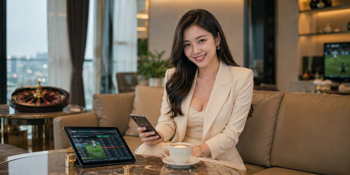 iwin33 Thẻ Ngân Hàng Thể Thao