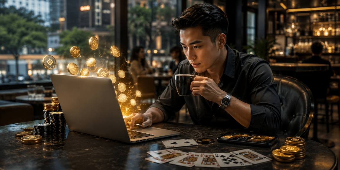 iwin33 Khám phá các kênh liên hệ của chúng tôi