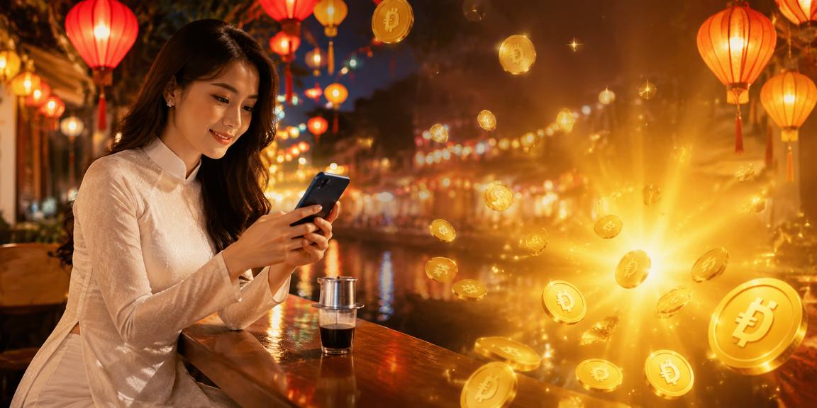 iwin33 Đăng ký iwin33 — vài bước, vào sảnh ngay