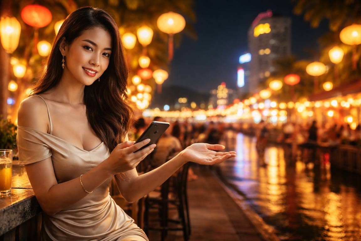 iwin33 Khám phá sảnh Bắn Cá Siêu Tốc tại iwin33