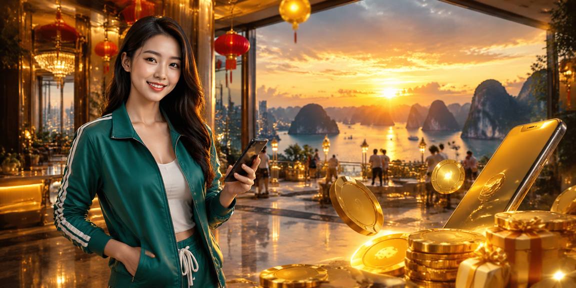 iwin33 Trang Liên Hệ